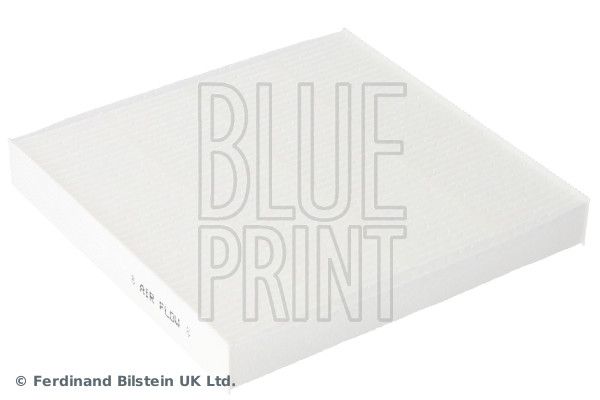 filtras, salono oras