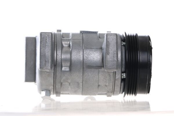 Compressor, air conditioning-18