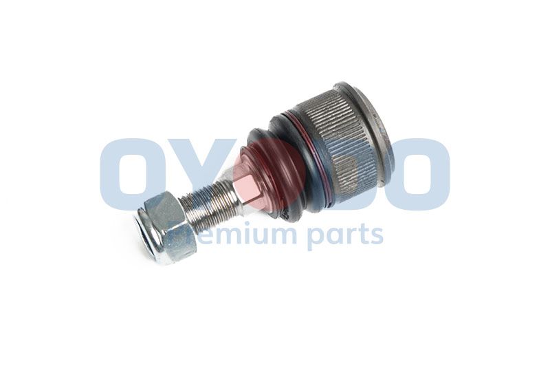 OYODO 10Z9189-OYO Ball joint