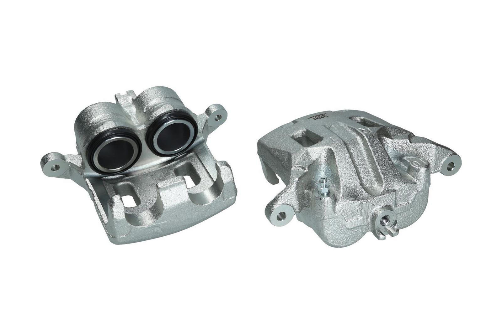 KAMOKA JBC1072 Brake caliper