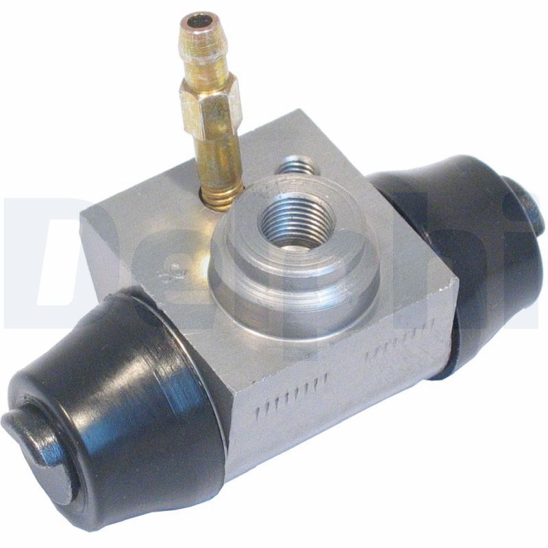 DELPHI LW44202 Wheel brake cylinder