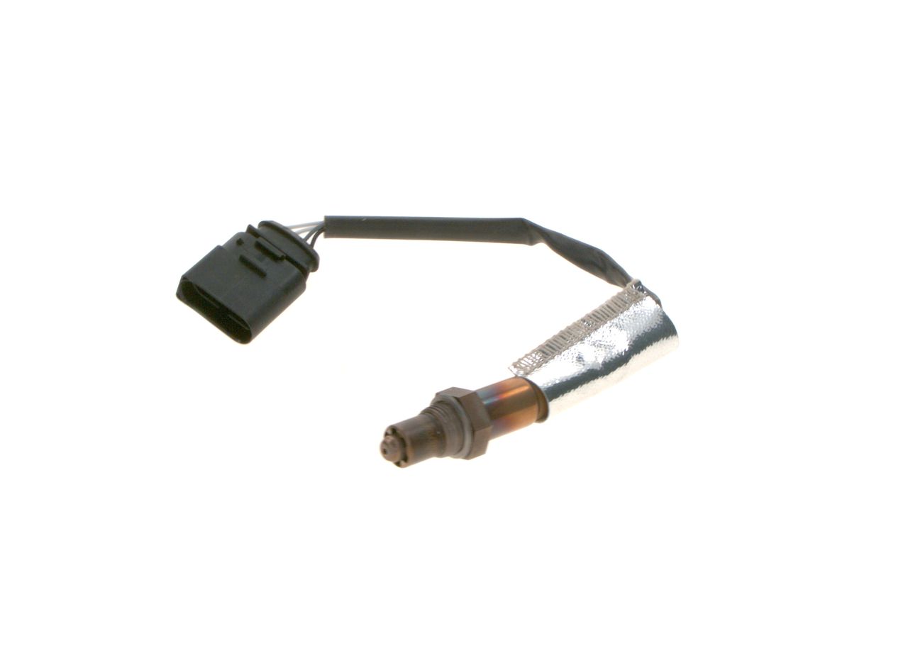 BOSCH 0 258 006 392 Oxygen sensor