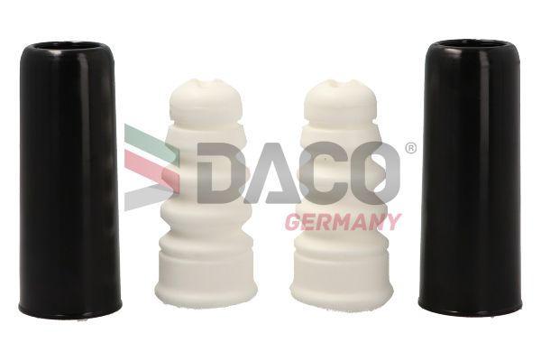 DACO PK4761 Dust protection kit, shock absorber