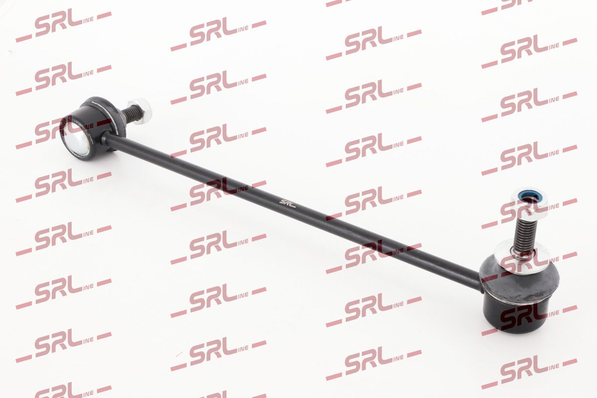 SRLINE S6020020 Link/coupling rod, stabiliser bar