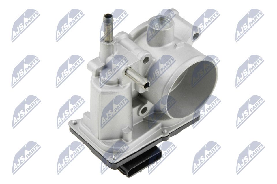 NTY ETB-TY-001 Throttle body