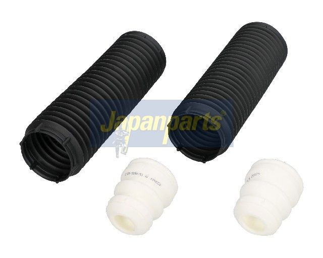 Dust Protection Kit, shock absorber