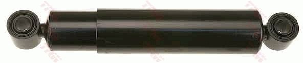 TRW JHR5025 Shock absorber