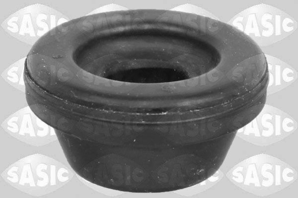 SASIC 2650501 Rubber buffer, suspension