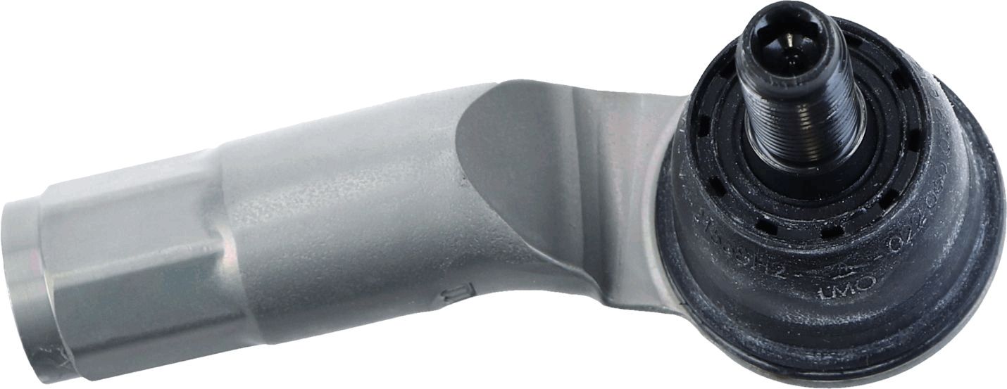 Tie Rod End-5