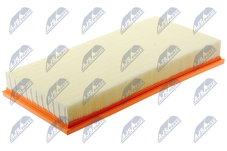 NTY FAF-WW-025 Air filter