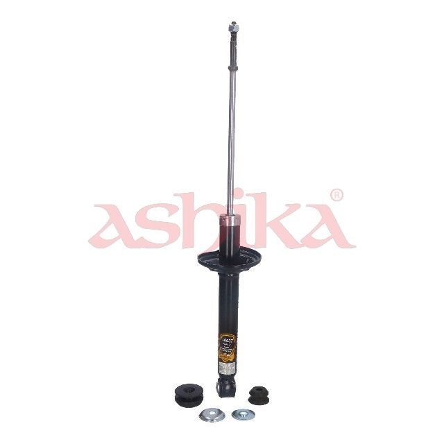 ASHIKA MA-10037 Shock absorber