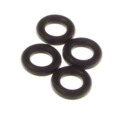 MAXGEAR 70-0173 Seal ring, injector