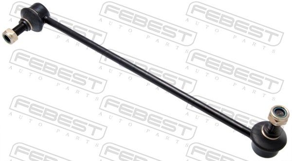 FEBEST 2323-GVF Link/coupling rod, stabiliser bar