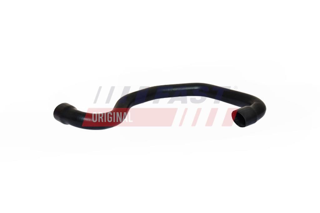 FAST FT61942 Charge air hose