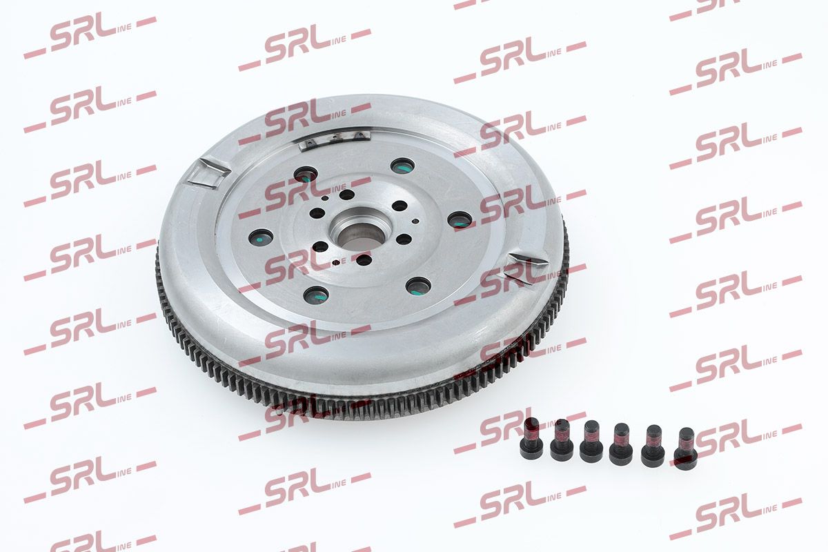 SRLINE S31-DK002 Flywheel