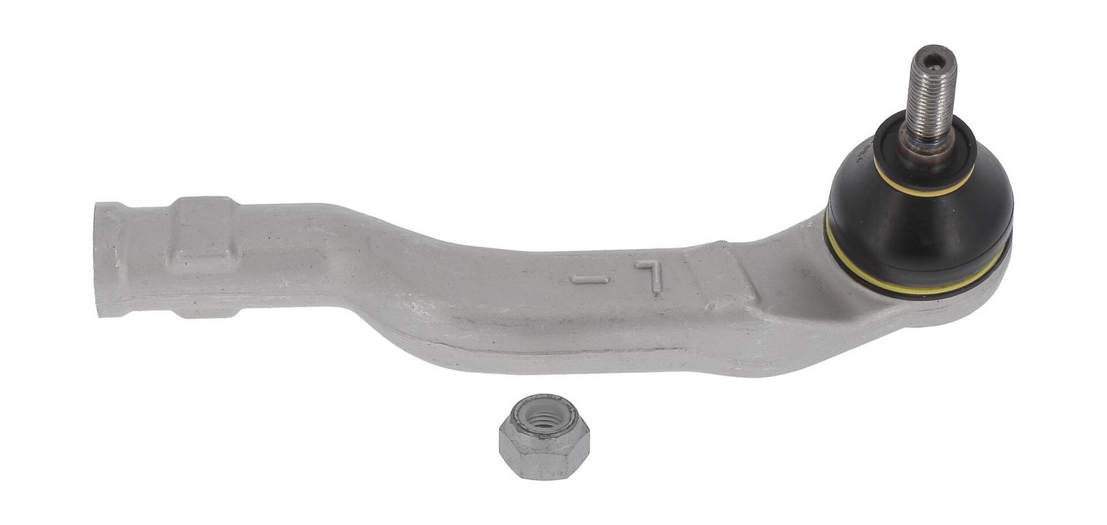 MOOG RE-ES-17657 Tie rod end