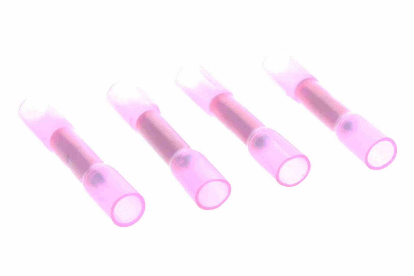 Repair Kit, cable set-2