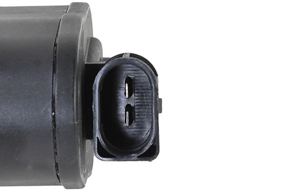 Brake Caliper-2