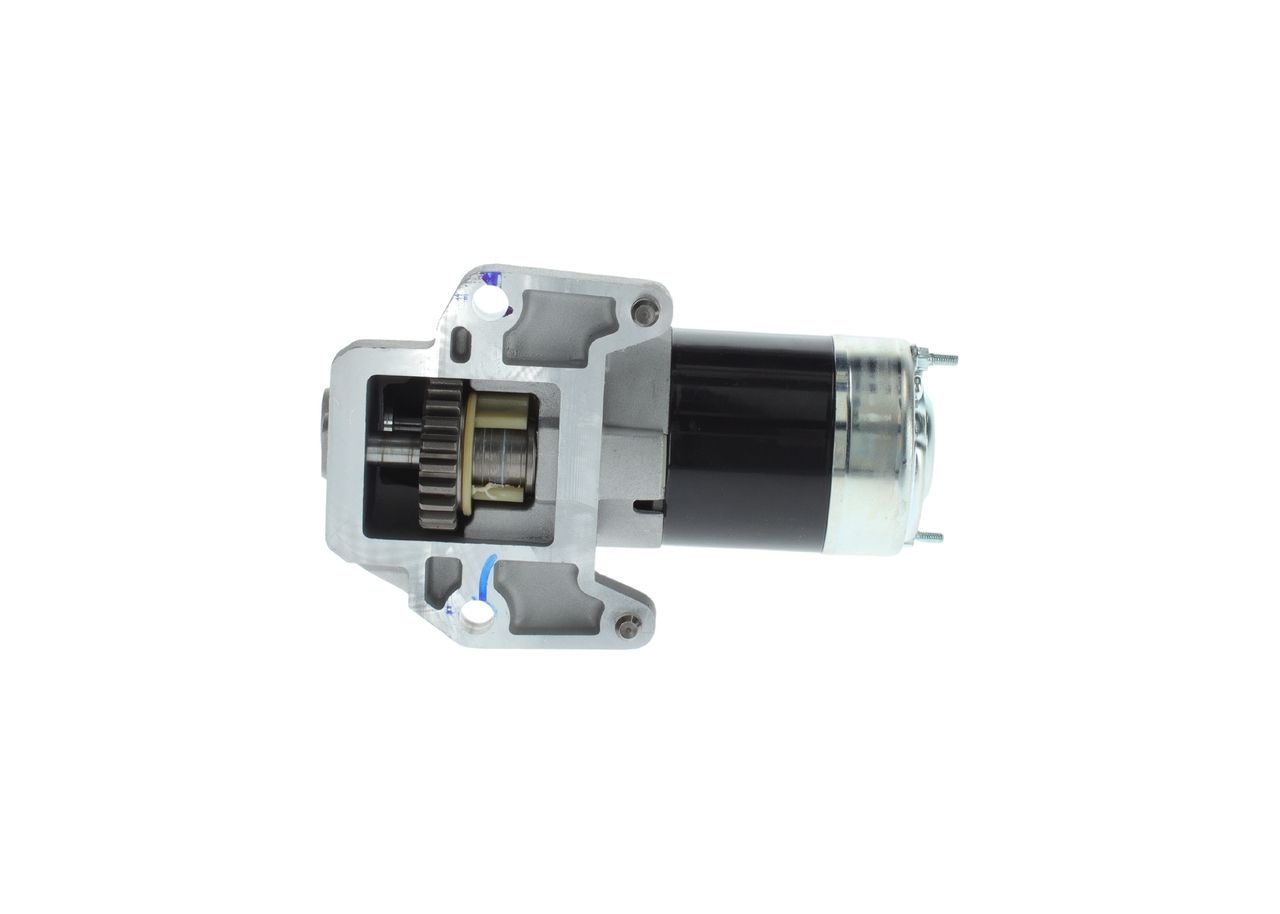 BOSCH 1 986 S01 246 Starter