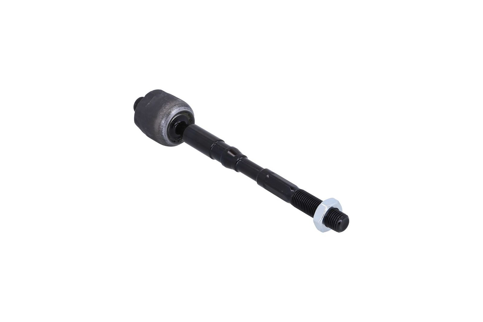 KAMOKA 9020339 Inner tie rod