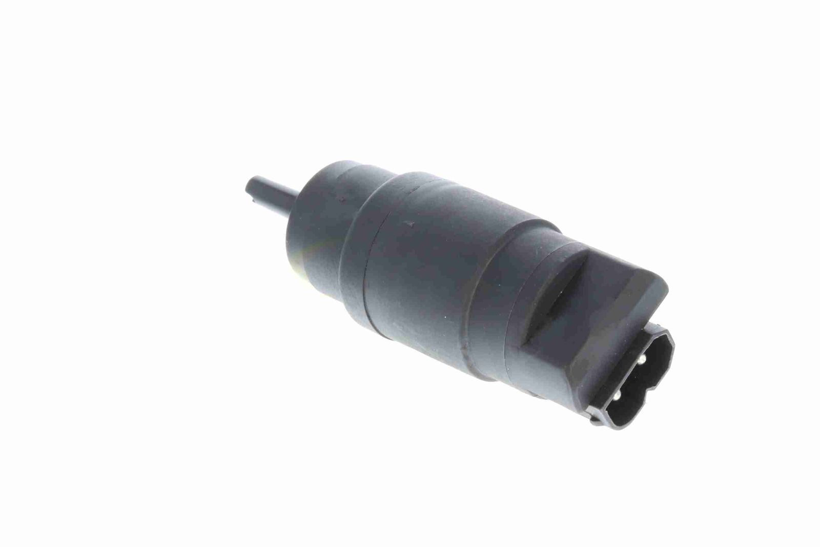 Washer Fluid Pump, window cleaning-7