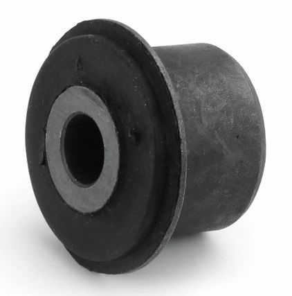 BOSCH 0 986 140 051 Mounting, control/trailing arm