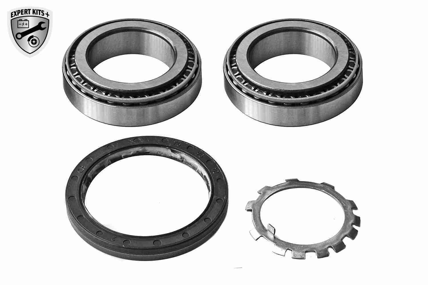 VAICO V10-2118 Wheel bearing kit