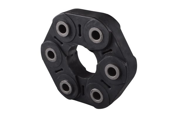Joint, propshaft