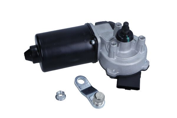 MAXGEAR 57-0220 Window cleaning system