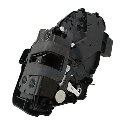 MEAT & DORIA 31130 Door lock
