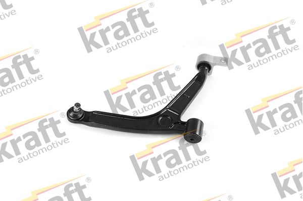 KRAFT AUTOMOTIVE 4215902 Control/trailing arm, wheel suspension