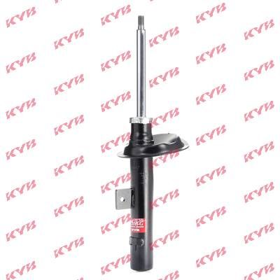 KYB 333737 Shock absorber