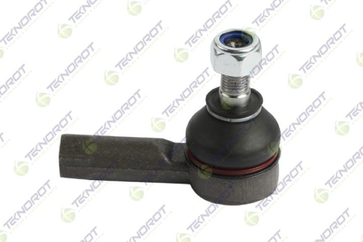 TEKNOROT DA-201 Tie rod end