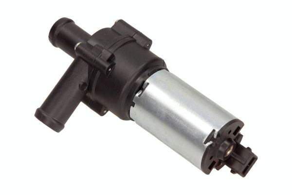 MAXGEAR 18-0274 Auxiliary water pump (cooling water circuit)