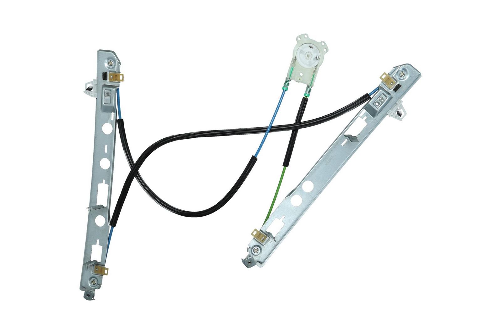 KAMOKA 7200167 Window regulator