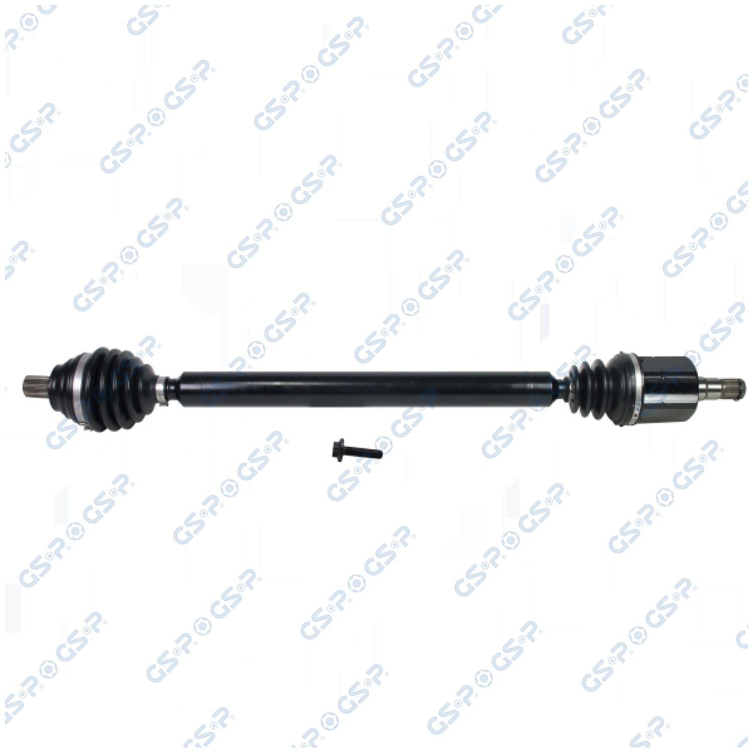 GSP 261094OL Drive shaft