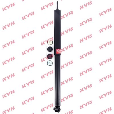 KYB 343216 Shock absorber