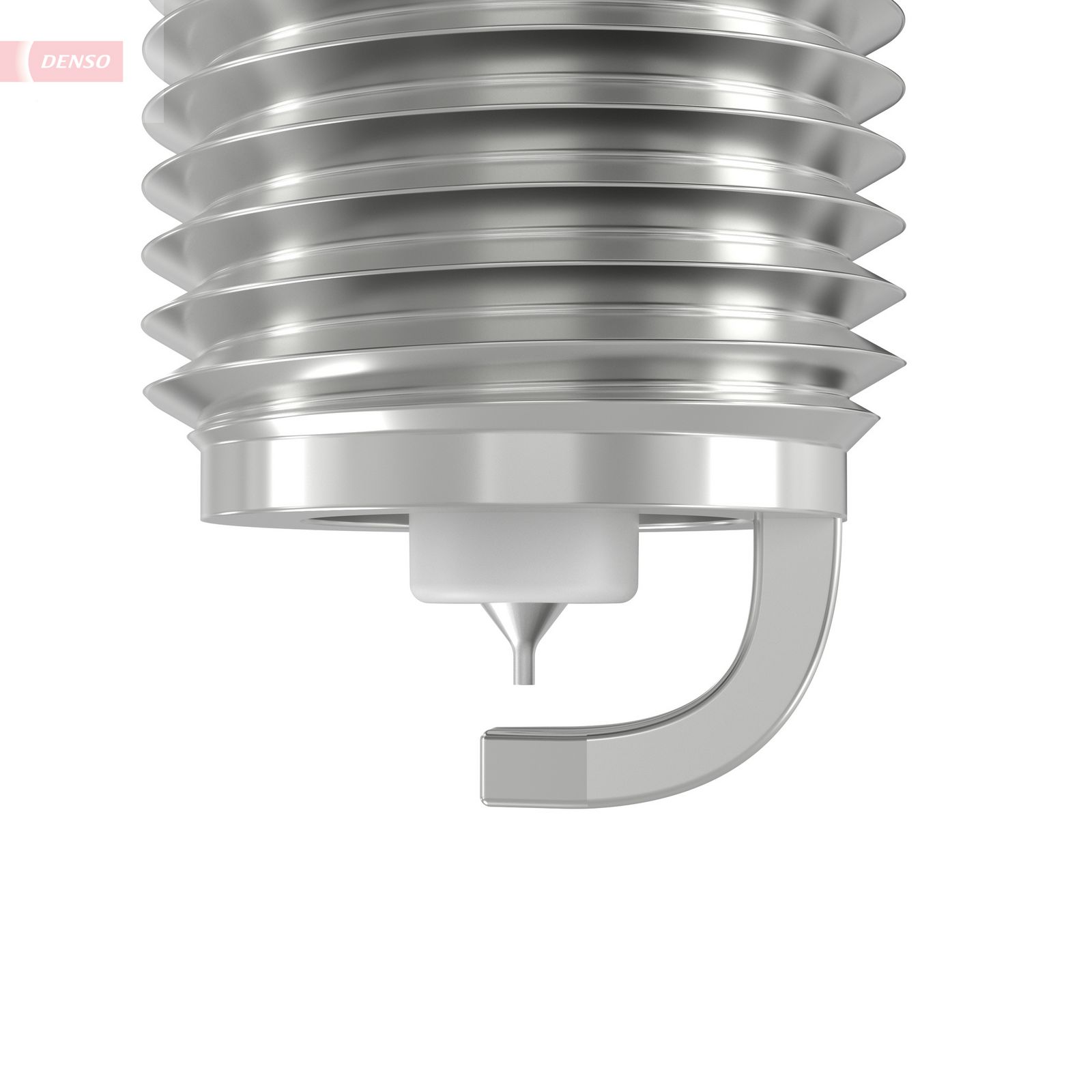 Spark Plug-2