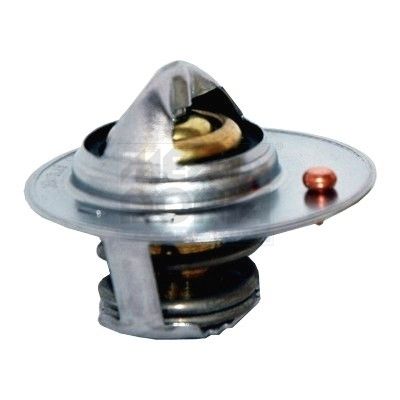 MEAT & DORIA 92792 Thermostat, coolant
