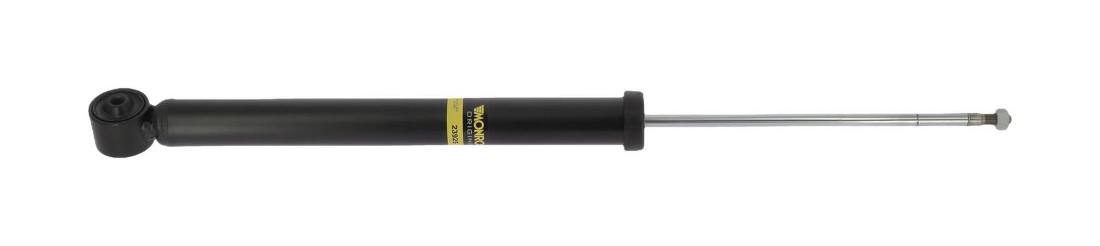Shock Absorber-main