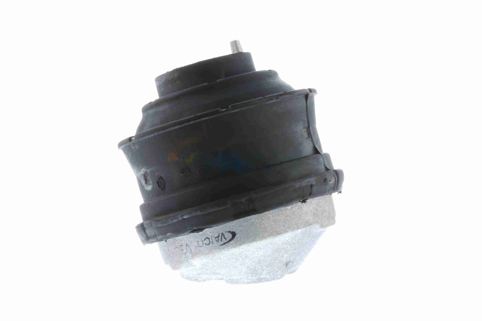 Mounting, engine-2