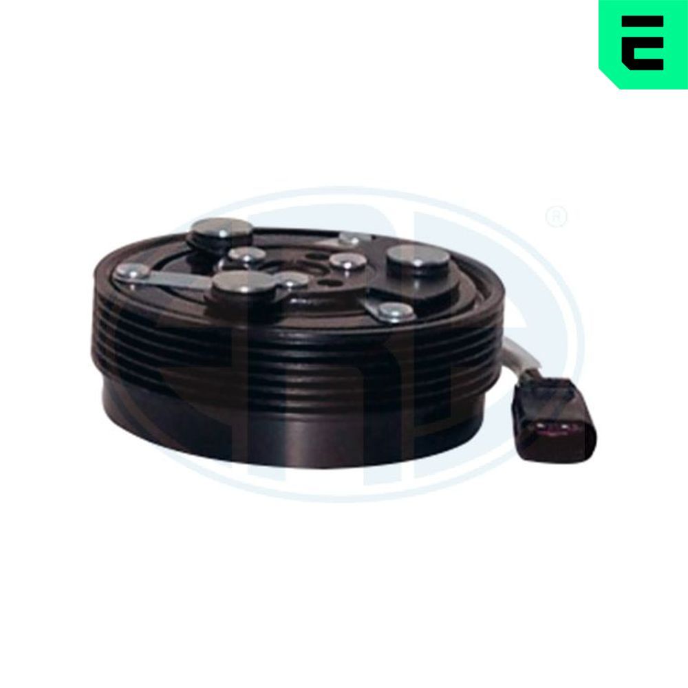 ERA 671037 Magnetic clutch, air conditioning compressor