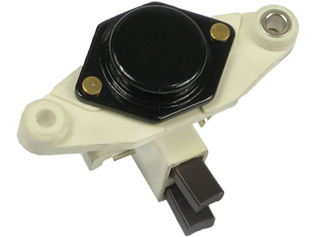 Alternator Regulator-1