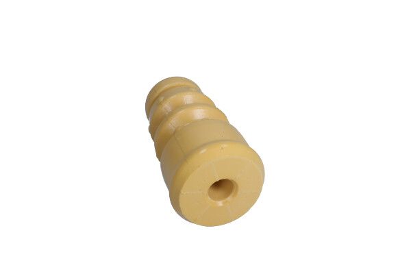 Rubber Buffer, suspension-1