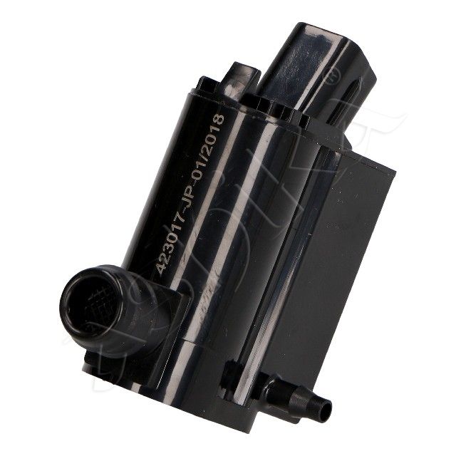 ASHIKA 156-0H-H04 Washer fluid pump, window cleaning