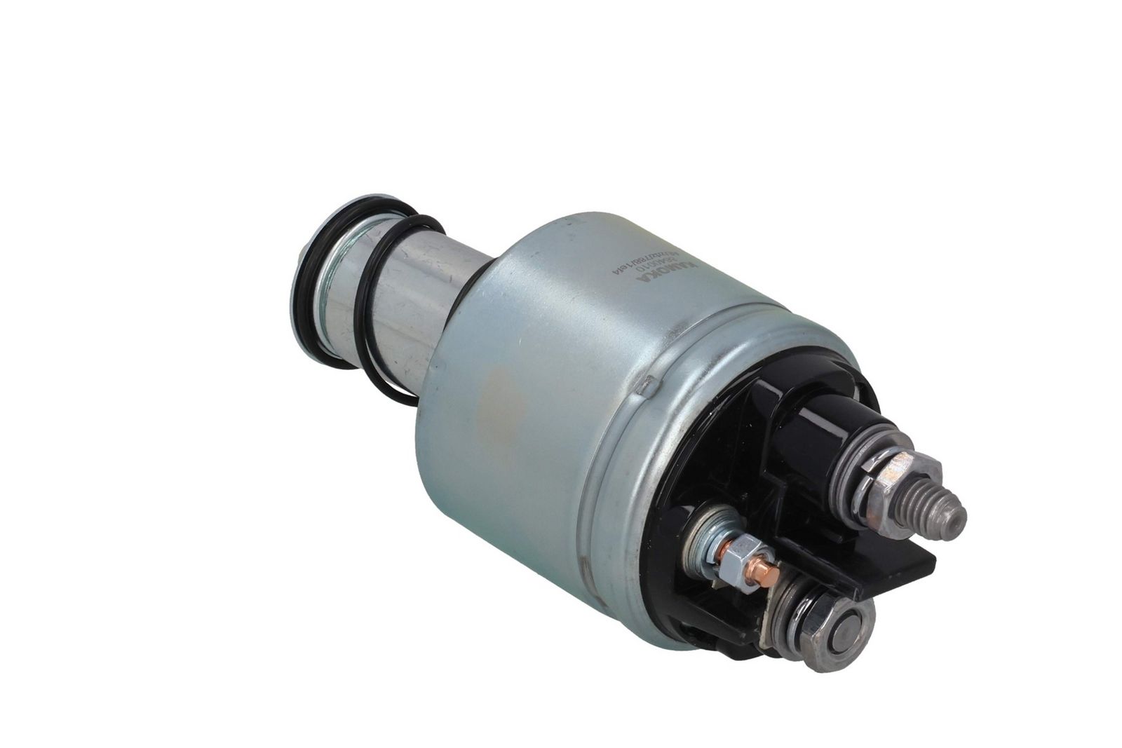 Solenoid Switch, starter-1