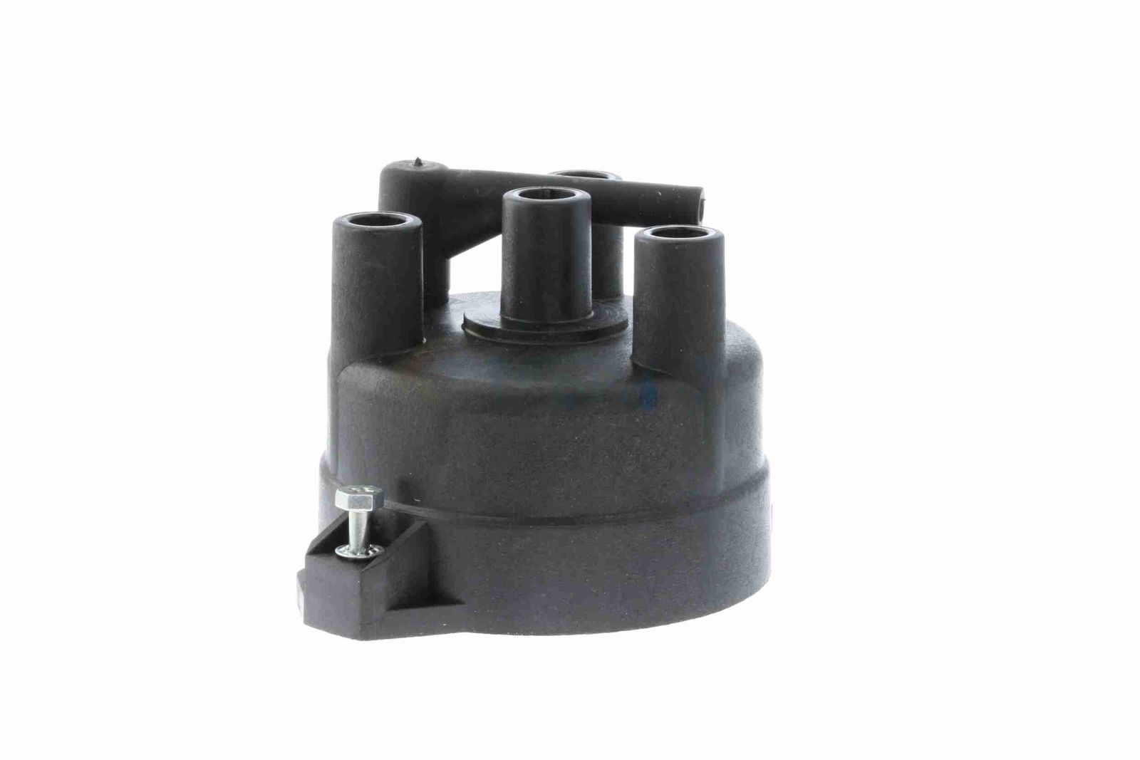 Ignition Distributor Cap-8