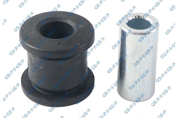 GSP 510715S Mounting, control/trailing arm