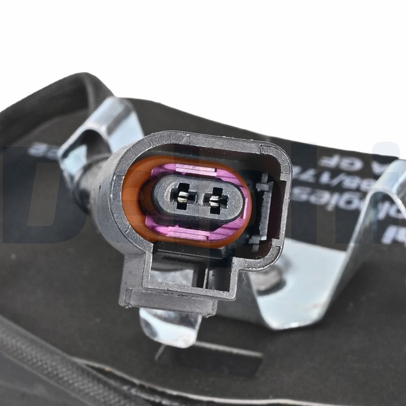 Brake Pad Set, disc brake-2