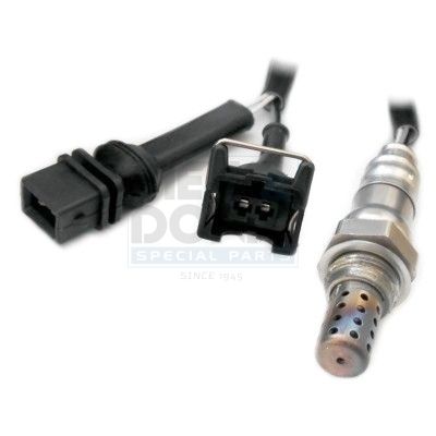 MEAT & DORIA 81027 Oxygen sensor